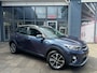 Kia Stonic 1.0 T-GDi DynamicLine | Navi | Camera | Airco | N.A.P