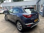 Kia Stonic 1.0 T-GDi DynamicLine | Navi | Camera | Airco | N.A.P