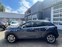 Kia Stonic 1.0 T-GDi DynamicLine | Navi | Camera | Airco | N.A.P