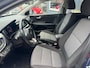 Kia Stonic 1.0 T-GDi DynamicLine | Navi | Camera | Airco | N.A.P