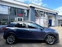 Kia Stonic 1.0 T-GDi DynamicLine | Navi | Camera | Airco | N.A.P