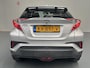 Toyota C-HR / C-HR+ 1.2 Dynamic NEDERLANDSE AUTO, SLECHTS 67.162KM!!!