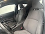 Toyota C-HR / C-HR+ 1.2 Dynamic NEDERLANDSE AUTO, SLECHTS 67.162KM!!!