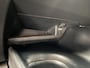 Toyota C-HR / C-HR+ 1.2 Dynamic NEDERLANDSE AUTO, SLECHTS 67.162KM!!!