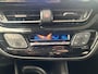 Toyota C-HR / C-HR+ 1.2 Dynamic NEDERLANDSE AUTO, SLECHTS 67.162KM!!!