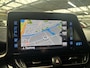 Toyota C-HR / C-HR+ 1.2 Dynamic NEDERLANDSE AUTO, SLECHTS 67.162KM!!!