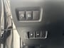Toyota C-HR / C-HR+ 1.2 Dynamic NEDERLANDSE AUTO, SLECHTS 67.162KM!!!