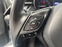 Toyota C-HR / C-HR+ 1.2 Dynamic NEDERLANDSE AUTO, SLECHTS 67.162KM!!!
