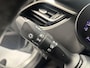 Toyota C-HR / C-HR+ 1.2 Dynamic NEDERLANDSE AUTO, SLECHTS 67.162KM!!!