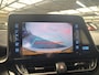 Toyota C-HR / C-HR+ 1.2 Dynamic NEDERLANDSE AUTO, SLECHTS 67.162KM!!!