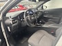 Toyota C-HR / C-HR+ 1.2 Dynamic NEDERLANDSE AUTO, SLECHTS 67.162KM!!!