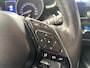 Toyota C-HR / C-HR+ 1.2 Dynamic NEDERLANDSE AUTO, SLECHTS 67.162KM!!!