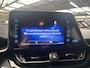 Toyota C-HR / C-HR+ 1.2 Dynamic NEDERLANDSE AUTO, SLECHTS 67.162KM!!!