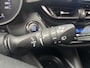 Toyota C-HR / C-HR+ 1.2 Dynamic NEDERLANDSE AUTO, SLECHTS 67.162KM!!!