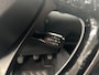 Toyota C-HR / C-HR+ 1.2 Dynamic NEDERLANDSE AUTO, SLECHTS 67.162KM!!!