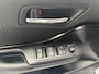Toyota C-HR / C-HR+ 1.2 Dynamic NEDERLANDSE AUTO, SLECHTS 67.162KM!!!