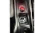 Toyota C-HR / C-HR+ 1.2 Dynamic NEDERLANDSE AUTO, SLECHTS 67.162KM!!!