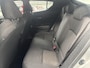 Toyota C-HR / C-HR+ 1.2 Dynamic NEDERLANDSE AUTO, SLECHTS 67.162KM!!!