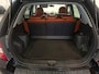 Kia Sportage 2.0i CVVT Fifteen Lerenbekleding Trekhaak Schuif/kanteldak