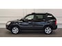 Kia Sportage 2.0i CVVT Fifteen Lerenbekleding Trekhaak Schuif/kanteldak
