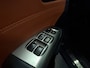 Kia Sportage 2.0i CVVT Fifteen Lerenbekleding Trekhaak Schuif/kanteldak