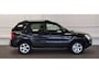Kia Sportage 2.0i CVVT Fifteen Lerenbekleding Trekhaak Schuif/kanteldak