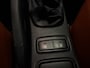 Kia Sportage 2.0i CVVT Fifteen Lerenbekleding Trekhaak Schuif/kanteldak