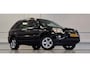 Kia Sportage 2.0i CVVT Fifteen Lerenbekleding Trekhaak Schuif/kanteldak
