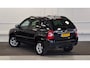Kia Sportage 2.0i CVVT Fifteen Lerenbekleding Trekhaak Schuif/kanteldak