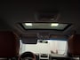 Kia Sportage 2.0i CVVT Fifteen Lerenbekleding Trekhaak Schuif/kanteldak