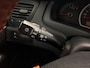 Kia Sportage 2.0i CVVT Fifteen Lerenbekleding Trekhaak Schuif/kanteldak