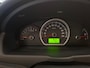 Kia Sportage 2.0i CVVT Fifteen Lerenbekleding Trekhaak Schuif/kanteldak
