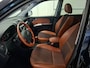 Kia Sportage 2.0i CVVT Fifteen Lerenbekleding Trekhaak Schuif/kanteldak