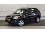 Kia Sportage 2.0i CVVT Fifteen Lerenbekleding Trekhaak Schuif/kanteldak