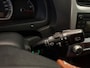 Kia Sportage 2.0i CVVT Fifteen Lerenbekleding Trekhaak Schuif/kanteldak