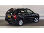 Kia Sportage 2.0i CVVT Fifteen Lerenbekleding Trekhaak Schuif/kanteldak