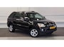 Kia Sportage 2.0i CVVT Fifteen Lerenbekleding Trekhaak Schuif/kanteldak
