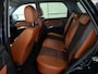 Kia Sportage 2.0i CVVT Fifteen Lerenbekleding Trekhaak Schuif/kanteldak