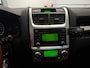 Kia Sportage 2.0i CVVT Fifteen Lerenbekleding Trekhaak Schuif/kanteldak
