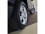 Kia Sportage 2.0i CVVT Fifteen Lerenbekleding Trekhaak Schuif/kanteldak