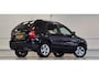 Kia Sportage 2.0i CVVT Fifteen Lerenbekleding Trekhaak Schuif/kanteldak