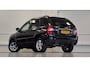 Kia Sportage 2.0i CVVT Fifteen Lerenbekleding Trekhaak Schuif/kanteldak