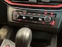 SEAT Ibiza 1.0 EcoTSI 110pk DSG Style Business Connect · Panoramadak · Apple/Android Car Play · BEATS Audio · Camera + Parkeersensoren · Stoelverwarming · Garantie t/m 04-03-2027
