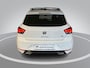 SEAT Ibiza 1.0 EcoTSI 110pk DSG Style Business Connect · Panoramadak · Apple/Android Car Play · BEATS Audio · Camera + Parkeersensoren · Stoelverwarming · Garantie t/m 04-03-2027