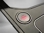 SEAT Ibiza 1.0 EcoTSI 110pk DSG Style Business Connect · Panoramadak · Apple/Android Car Play · BEATS Audio · Camera + Parkeersensoren · Stoelverwarming · Garantie t/m 04-03-2027