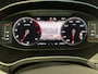 SEAT Ibiza 1.0 EcoTSI 110pk DSG Style Business Connect · Panoramadak · Apple/Android Car Play · BEATS Audio · Camera + Parkeersensoren · Stoelverwarming · Garantie t/m 04-03-2027