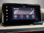 SEAT Ibiza 1.0 EcoTSI 110pk DSG Style Business Connect · Panoramadak · Apple/Android Car Play · BEATS Audio · Camera + Parkeersensoren · Stoelverwarming · Garantie t/m 04-03-2027