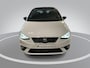 SEAT Ibiza 1.0 EcoTSI 110pk DSG Style Business Connect · Panoramadak · Apple/Android Car Play · BEATS Audio · Camera + Parkeersensoren · Stoelverwarming · Garantie t/m 04-03-2027
