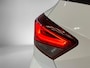 SEAT Ibiza 1.0 EcoTSI 110pk DSG Style Business Connect · Panoramadak · Apple/Android Car Play · BEATS Audio · Camera + Parkeersensoren · Stoelverwarming · Garantie t/m 04-03-2027