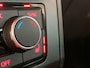 SEAT Ibiza 1.0 EcoTSI 110pk DSG Style Business Connect · Panoramadak · Apple/Android Car Play · BEATS Audio · Camera + Parkeersensoren · Stoelverwarming · Garantie t/m 04-03-2027